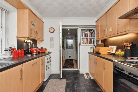 2 bedroom semi-detached house for sale, Langley Road, Bramley/Rodley Border, Leeds, West Yorkshire