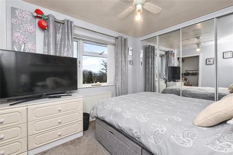 2 bedroom semi-detached house for sale, Langley Road, Bramley/Rodley Border, Leeds, West Yorkshire