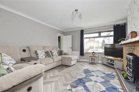 undefined, Temple Court, Rothwell, Leeds, West Yorkshire