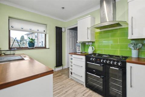 undefined, Temple Court, Rothwell, Leeds, West Yorkshire