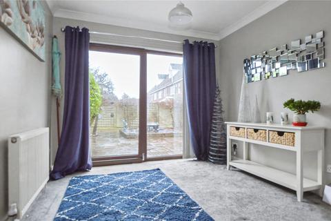 undefined, Temple Court, Rothwell, Leeds, West Yorkshire