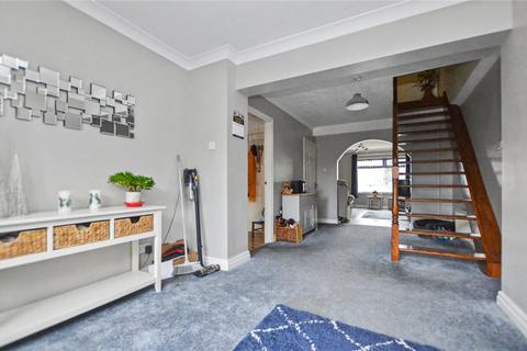 3 bedroom bungalow for sale, Temple Court, Rothwell, Leeds, West Yorkshire
