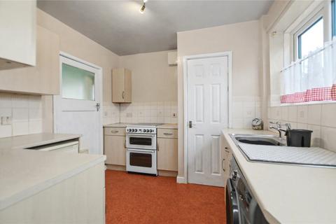 undefined, Windmill Green, Rothwell, Leeds, West Yorkshire