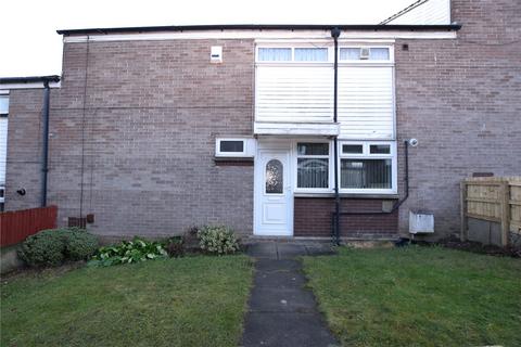 undefined, Bawn Drive, Farnley, Leeds