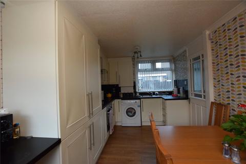 undefined, Bawn Drive, Farnley, Leeds