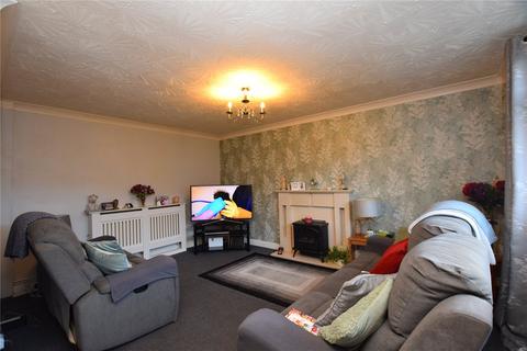 undefined, Bawn Drive, Farnley, Leeds