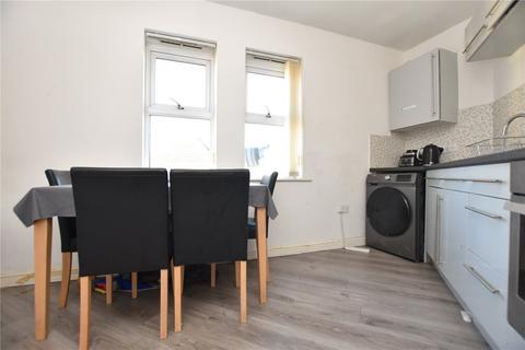 undefined, Whitehall Road, Leeds, West Yorkshire