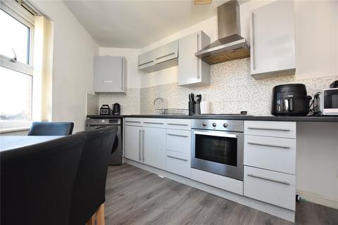 undefined, Whitehall Road, Leeds, West Yorkshire