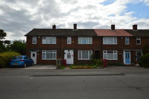 3 bedroom terraced house for sale, Long Furlong Drive, Slough