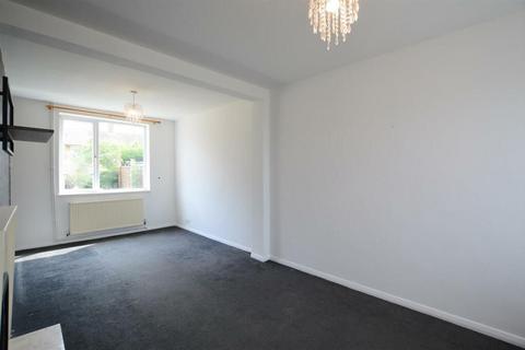 3 bedroom terraced house for sale, Long Furlong Drive, Slough