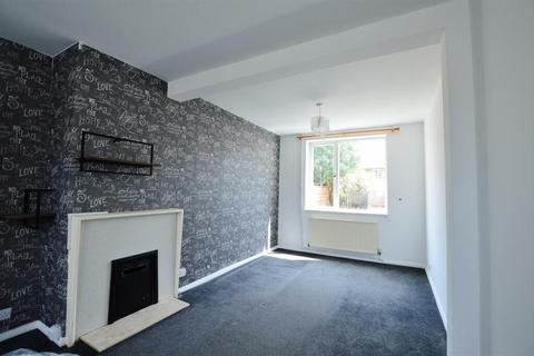 3 bedroom terraced house for sale, Long Furlong Drive, Slough