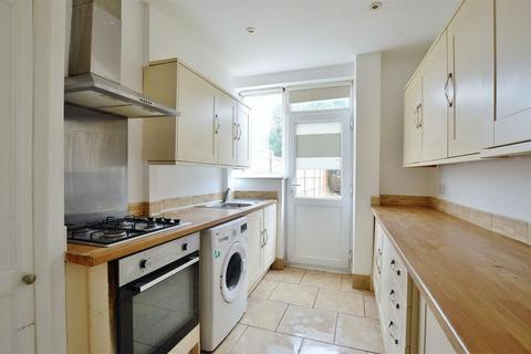 3 bedroom terraced house for sale, Long Furlong Drive, Slough