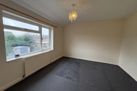 undefined, Long Furlong Drive, Slough
