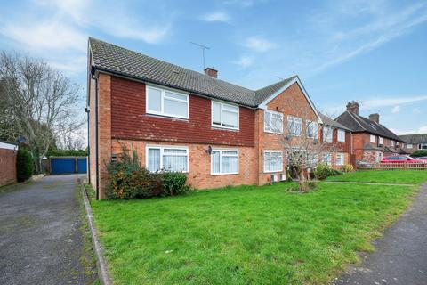 undefined, Halstead TN14