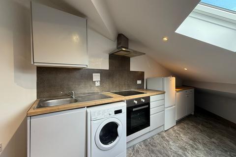 undefined, Lime Tree Way, Chineham, Basingstoke