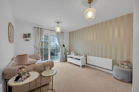 1 bedroom flat for sale, Eden Road, Sevenoaks TN14