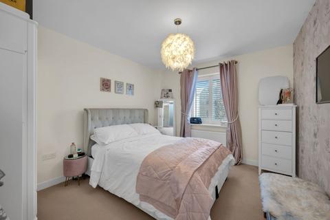 1 bedroom flat for sale, Eden Road, Sevenoaks TN14