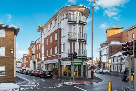 3 bedroom apartment for sale, 4 Belgrave Road, Tunbridge Wells TN1