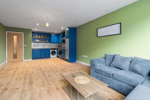 3 bedroom apartment for sale, 4 Belgrave Road, Tunbridge Wells TN1
