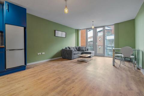 3 bedroom apartment for sale, 4 Belgrave Road, Tunbridge Wells TN1