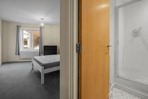 3 bedroom apartment for sale, 4 Belgrave Road, Tunbridge Wells TN1