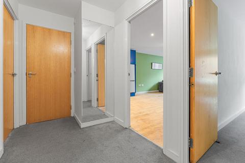 3 bedroom apartment for sale, 4 Belgrave Road, Tunbridge Wells TN1