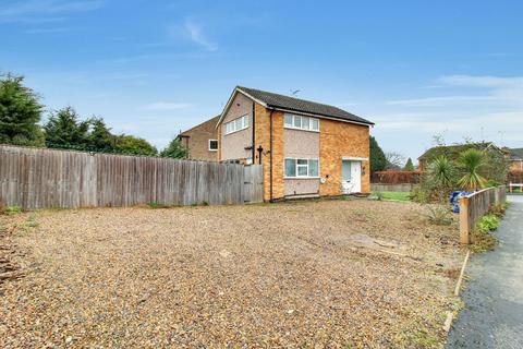 undefined, Farfield Avenue, Knaresborough