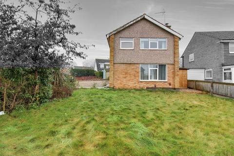undefined, Farfield Avenue, Knaresborough
