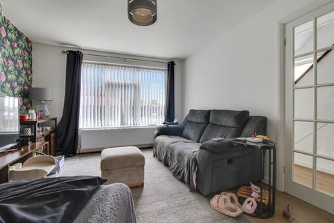 undefined, Farfield Avenue, Knaresborough