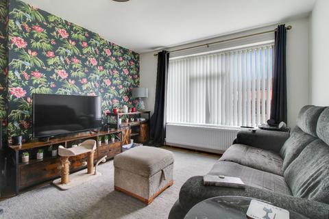 undefined, Farfield Avenue, Knaresborough
