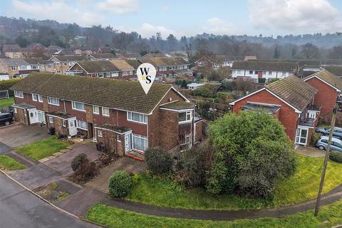 undefined, Home Park, Hurst Green, Surrey, RH8