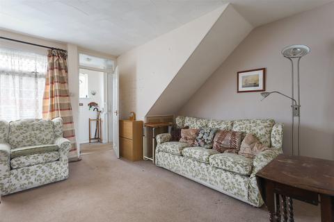 undefined, Home Park, Hurst Green, Surrey, RH8