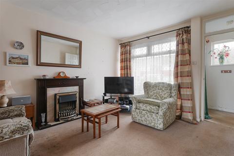 undefined, Home Park, Hurst Green, Surrey, RH8