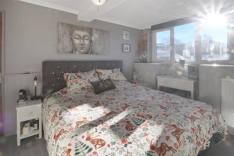3 bedroom apartment for sale, Highfield Road, Ilfracombe, Devon, EX34