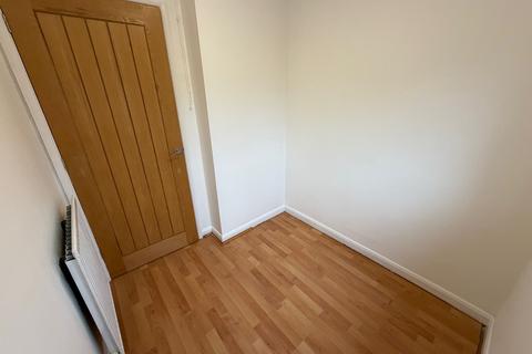 undefined, High Road, South Wingfield, Alfreton