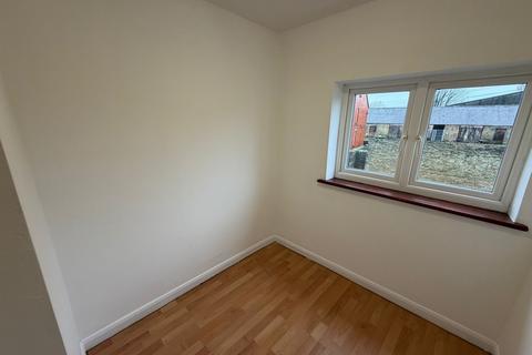 undefined, High Road, South Wingfield, Alfreton