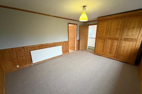 undefined, High Road, South Wingfield, Alfreton