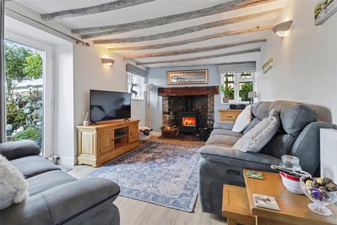 undefined, Cobbaton, Chittlehampton, Umberleigh, Devon, EX37