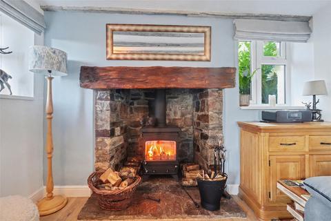 undefined, Cobbaton, Chittlehampton, Umberleigh, Devon, EX37
