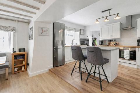 undefined, Cobbaton, Chittlehampton, Umberleigh, Devon, EX37