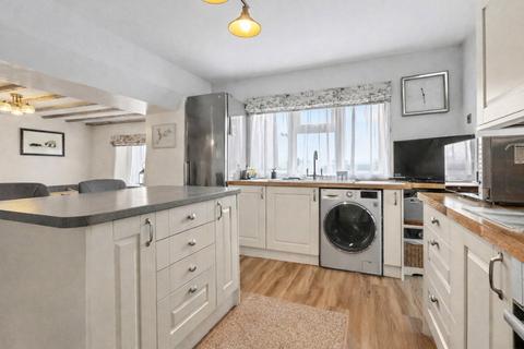 undefined, Cobbaton, Chittlehampton, Umberleigh, Devon, EX37