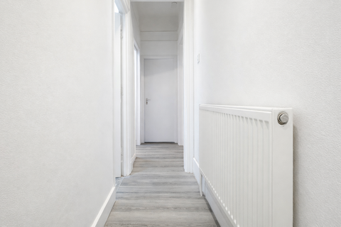 undefined, The Slade, London