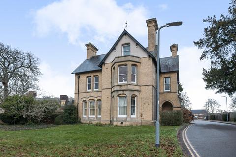 undefined, Tatham Court, Taunton, Somerset, TA1