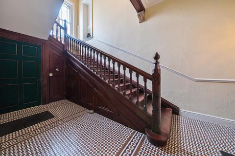 undefined, Tatham Court, Taunton, Somerset, TA1