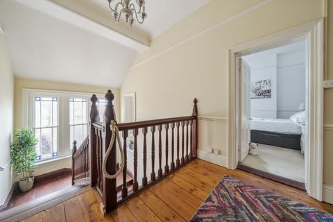 undefined, Tatham Court, Taunton, Somerset, TA1