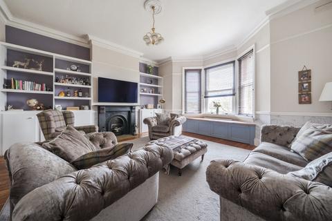 undefined, Tatham Court, Taunton, Somerset, TA1