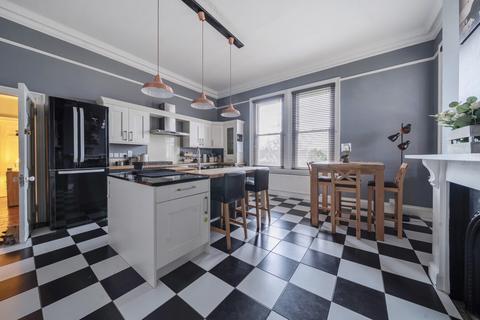 undefined, Tatham Court, Taunton, Somerset, TA1