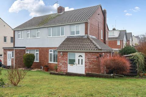 undefined, Wellesley Park, Wellington, Somerset, TA21