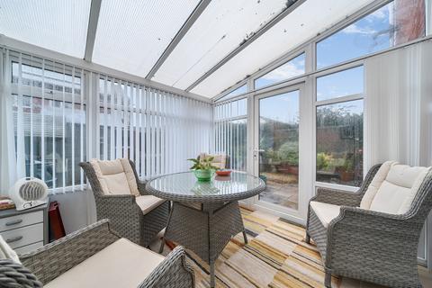 undefined, Wellesley Park, Wellington, Somerset, TA21