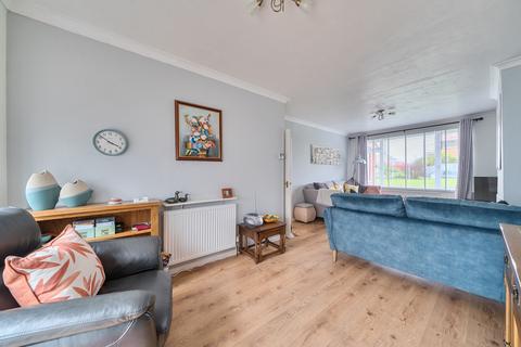 undefined, Wellesley Park, Wellington, Somerset, TA21